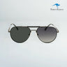 #c36-gun-grey-grey