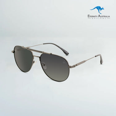 #c36-gun-grey-grey