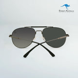 #c36-gun-grey-grey