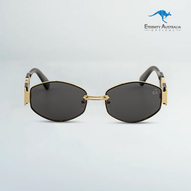 #c-48-gold-grey