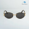 #c-48-gold-grey