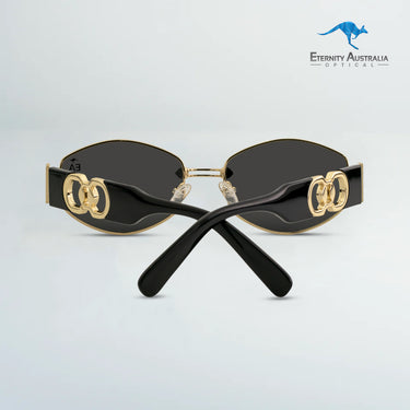 #c-48-gold-grey