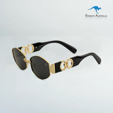 #c-48-gold-grey