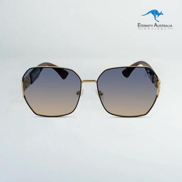 #c-21-gold-gradual-brownish