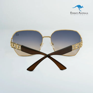 #c-21-gold-gradual-brownish