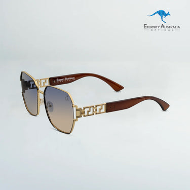 #c-21-gold-gradual-brownish
