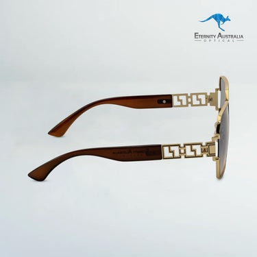 #c-21-gold-gradual-brownish
