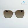 #c-101-gold-gradual-coffee