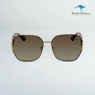 #c-101-gold-gradual-coffee