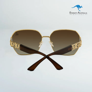 #c-101-gold-gradual-coffee