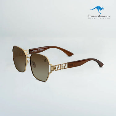 #c-101-gold-gradual-coffee