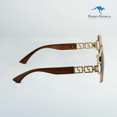 #c-101-gold-gradual-coffee