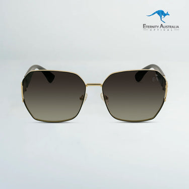 #c-20-gold-gradual-grey-orange