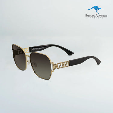 #c-20-gold-gradual-grey-orange