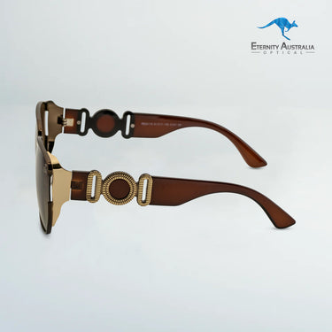 #c-101-gold-gradual-brownish
