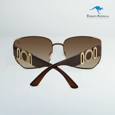 #c-101-gold-gradual-brownish