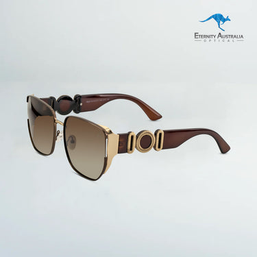 #c-101-gold-gradual-brownish