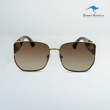 #c-101-gold-gradual-brownish