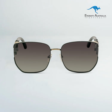 #c-20-gold-gradual-coffee