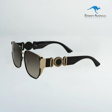 #c-20-gold-gradual-coffee