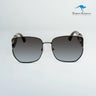 #c-2-silver-gradual-grey-blue