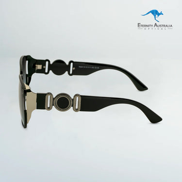 #c-2-silver-gradual-grey-blue