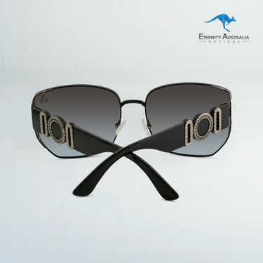 #c-2-silver-gradual-grey-blue