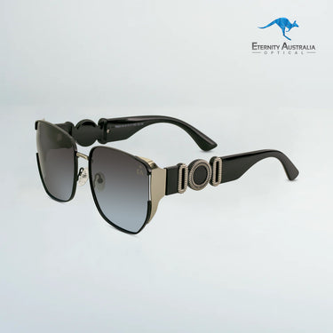 #c-2-silver-gradual-grey-blue