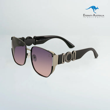 #c-46-silver-gradual-grey-pink