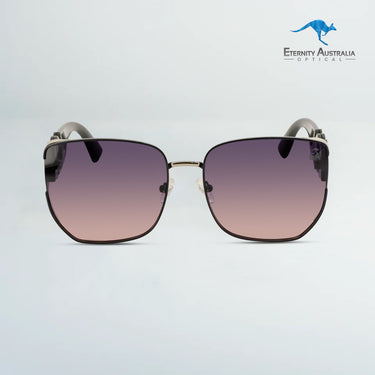 #c-46-silver-gradual-grey-pink