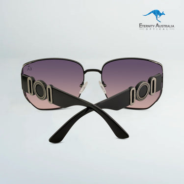 #c-46-silver-gradual-grey-pink