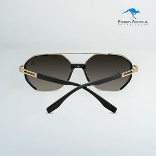 #C-20-GOLD-GRADUAL-COFFEE