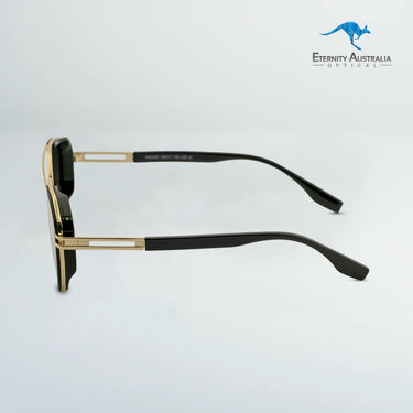 #c-20-gold-gradual-coffee