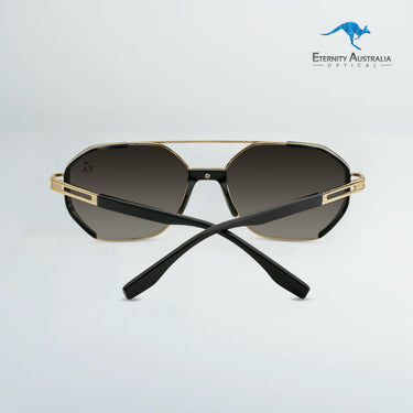 #c-20-gold-gradual-coffee