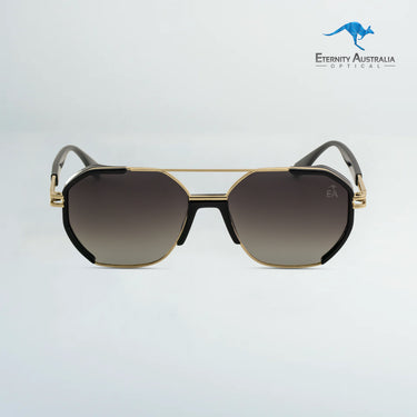 #c-20-gold-gradual-coffee