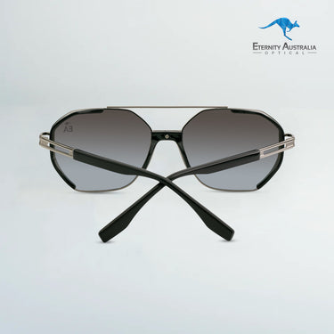 #c-2-light-gun-gradual-grey