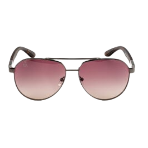 Royale Vintage S15104