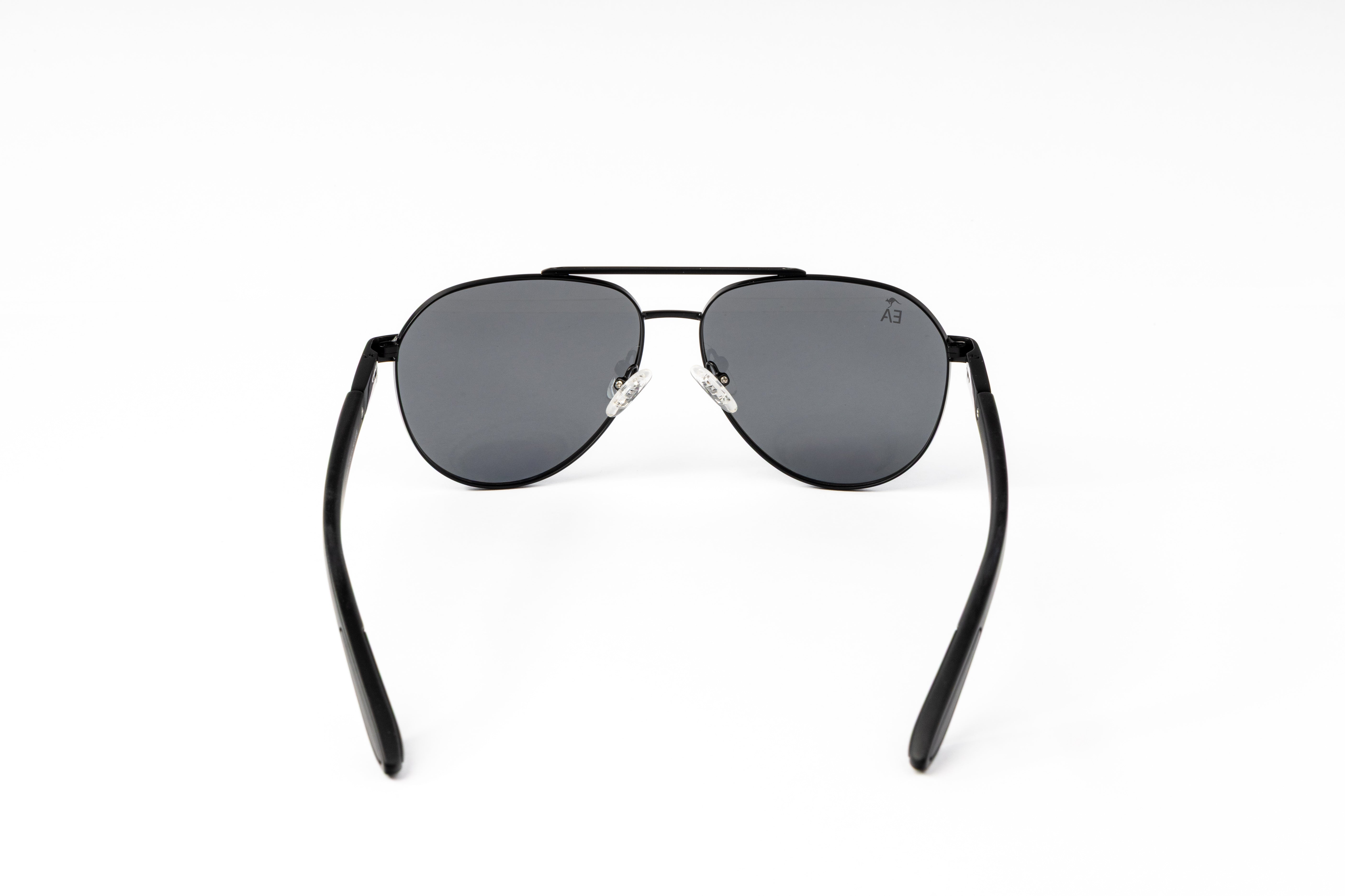 Caspian Frames