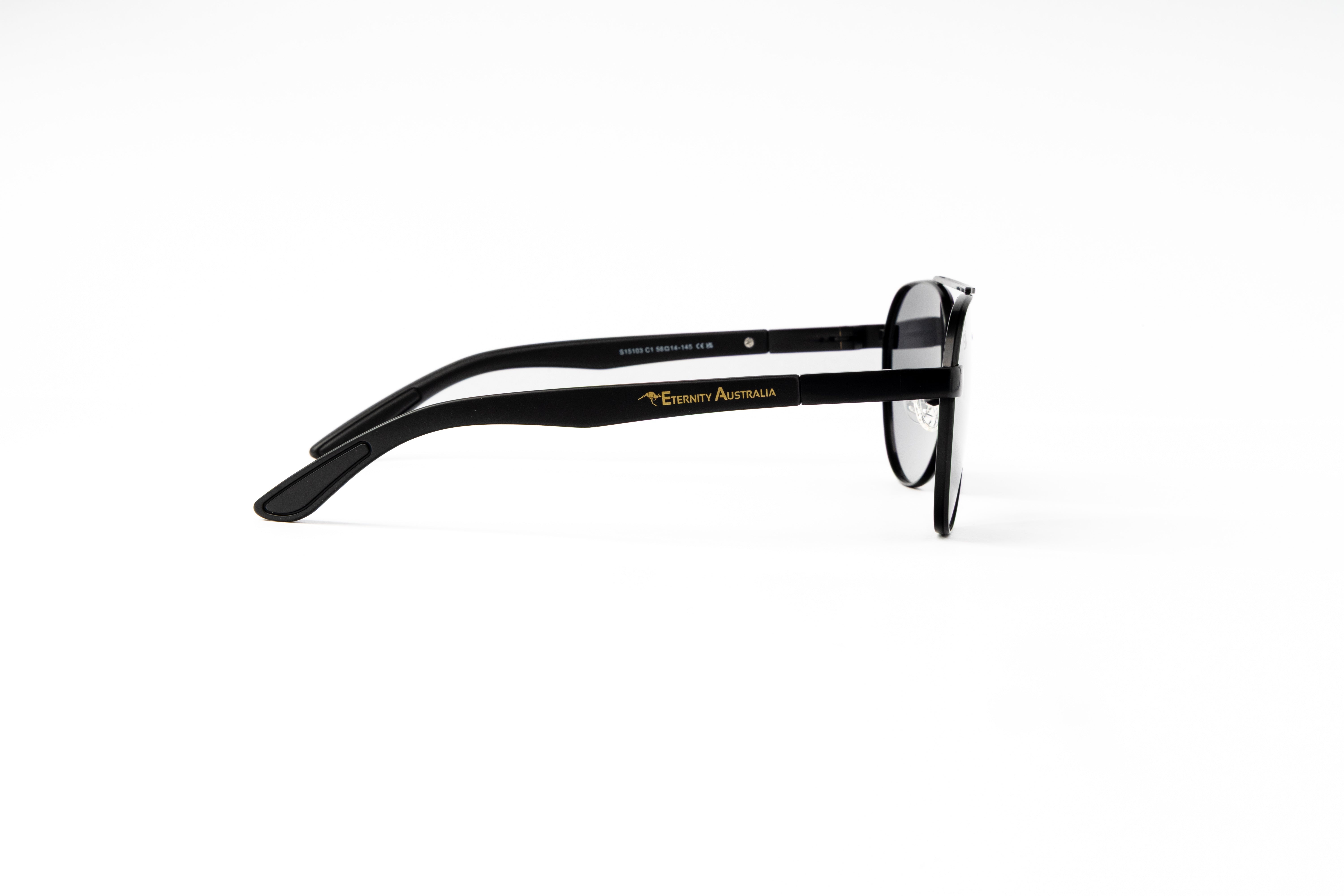 Caspian Frames