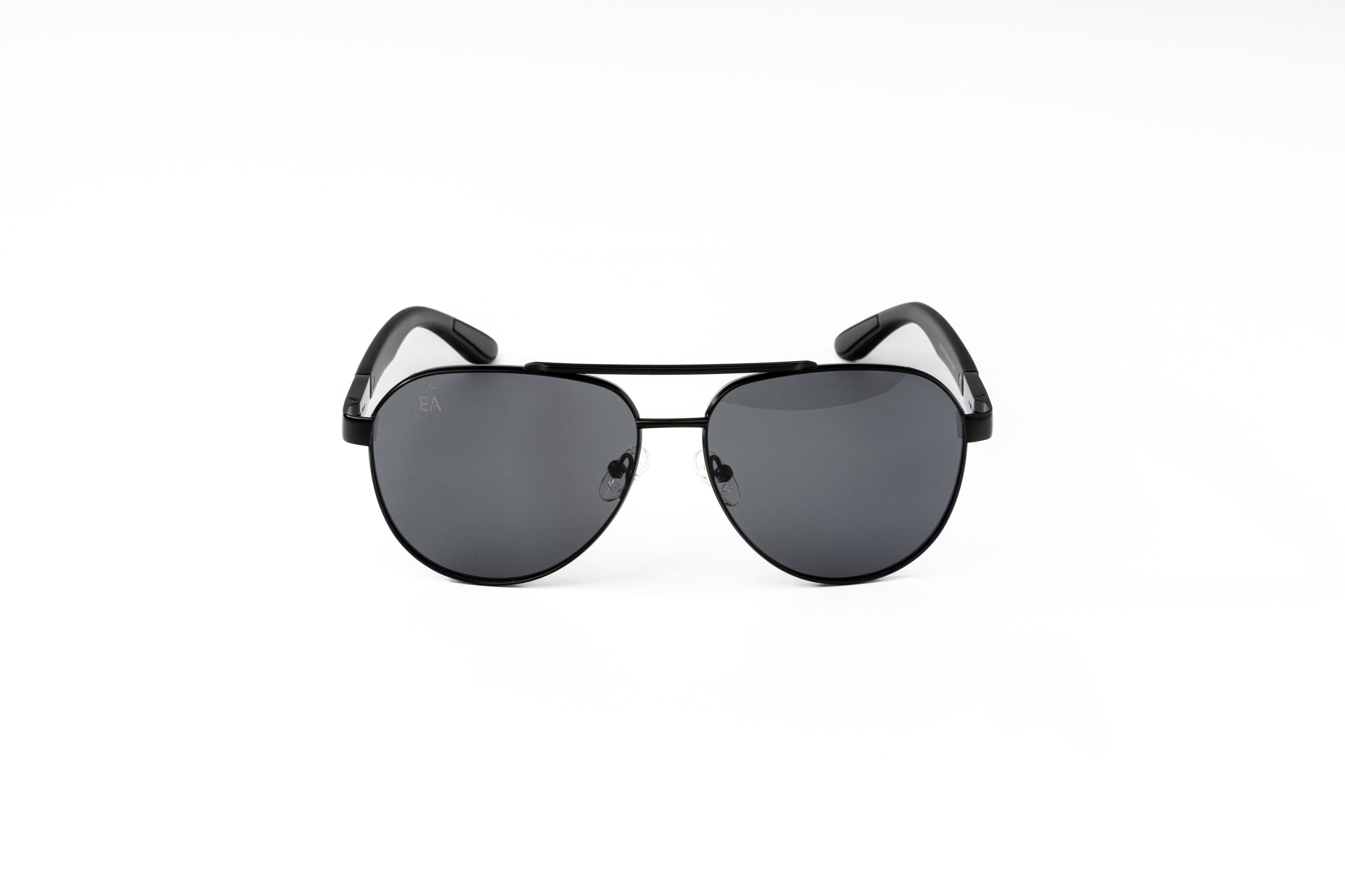 Caspian Frames