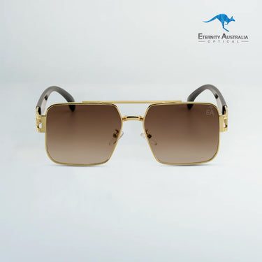 #c-5-gold-tea