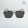 #c-1-gun-black-black