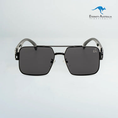#c-1-gun-black-black