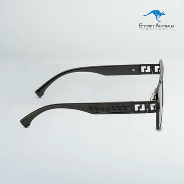 #c-1-gun-black-black