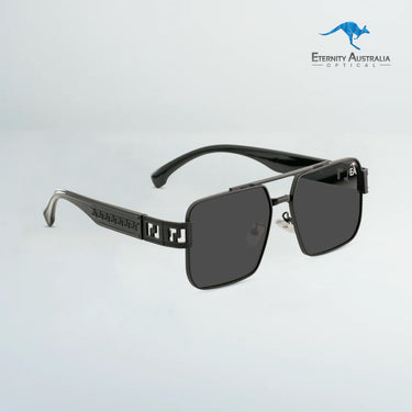 #c-1-gun-black-black