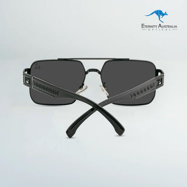 #c-1-gun-black-black