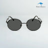 #c-32-black-grey