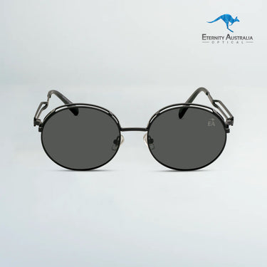 #c-32-black-grey