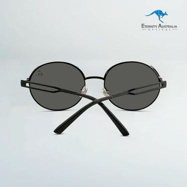 #c-32-black-grey