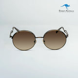#c101-coffee-brownish